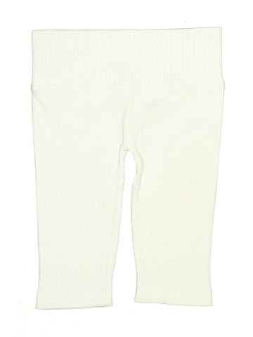 Dynamite Overall Shorts (view 2)