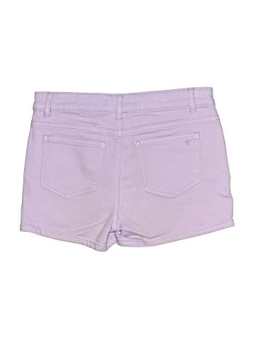 Tractr Skort (view 2)