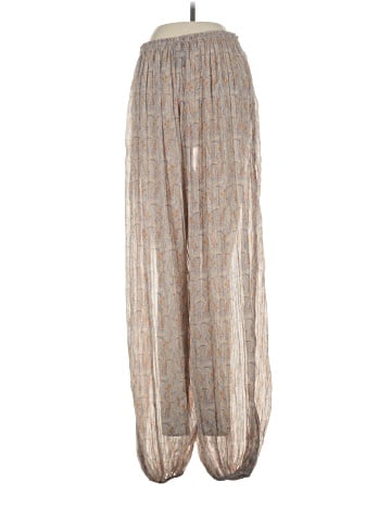 H&M Casual Pants (view 2)