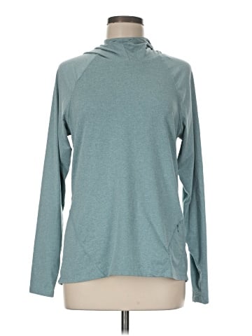 Marika Turtleneck Sweater (view 1)