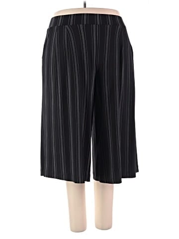Jones New York Signature Dress Pants (view 1)