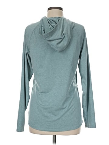 Marika Turtleneck Sweater (view 2)