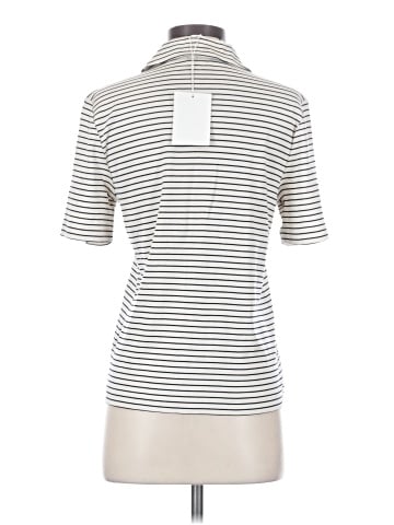Cos Short Sleeve Top (view 2)