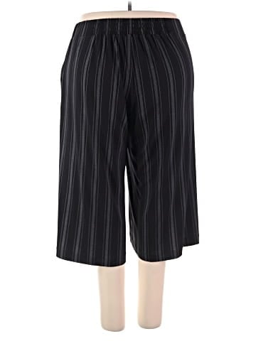 Jones New York Signature Dress Pants (view 2)
