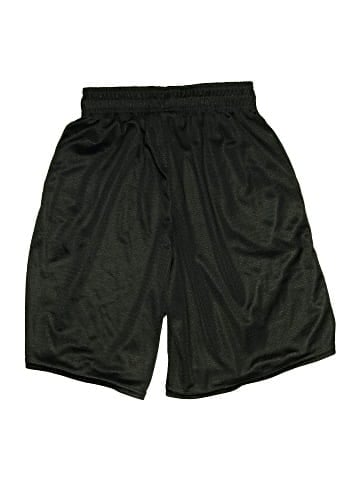 Russell Athletic Athletic Shorts (view 2)