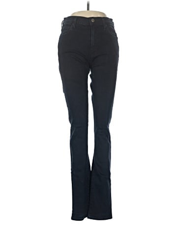 Citizens of Humanity Dress Pants (view 1)