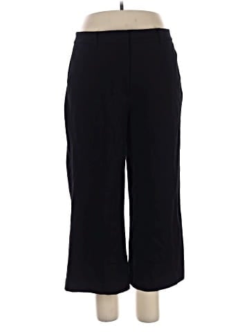 Boden Dress Pants (view 1)