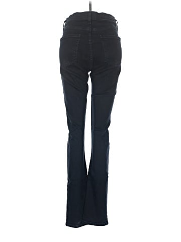 Citizens of Humanity Dress Pants (view 2)