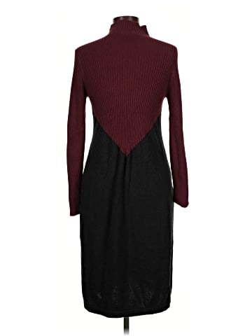 Ann Taylor Factory Casual Dress (view 2)