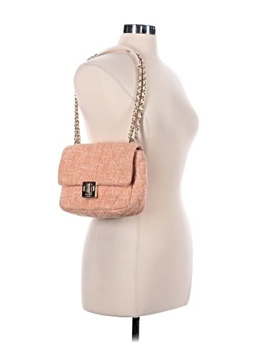 Kate Spade New York Crossbody Bag (view 2)