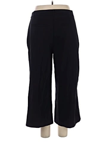 Boden Dress Pants (view 2)