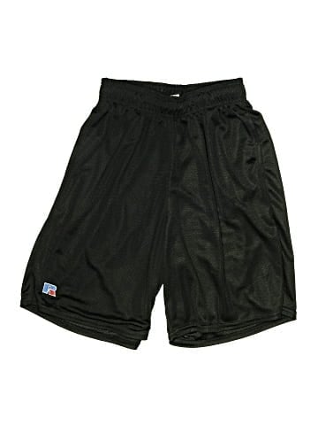 Russell Athletic Athletic Shorts (view 1)