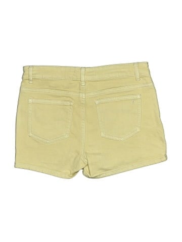 Tractr Skort (view 2)