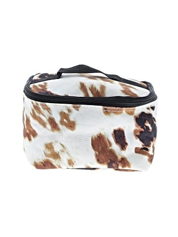 Assorted Brands Makeup Bag (view 1)