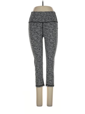 Gap Fit Active Pants (view 1)
