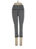 Gap Fit Gray Active Pants Size S - photo 1
