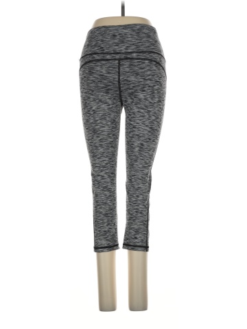 Gap Fit Active Pants (view 2)