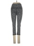 Gap Fit Gray Active Pants Size S - photo 2