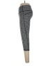 Gap Fit Gray Active Pants Size S - photo 5