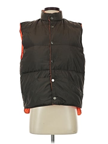 JCPenney Vest (view 1)
