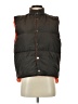 JCPenney Orange Vest Size S - photo 1