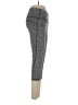 Gap Fit Gray Active Pants Size S - photo 4