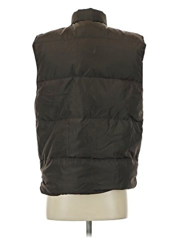 JCPenney Vest (view 2)