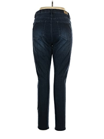 Supplies Jeans (view 2)
