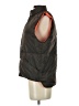 JCPenney Orange Vest Size S - photo 5
