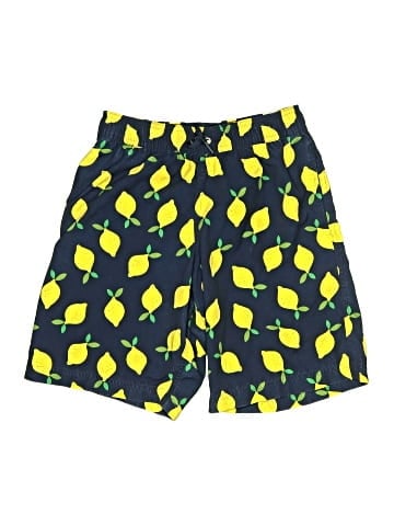 Hanna Andersson Board Shorts (view 1)