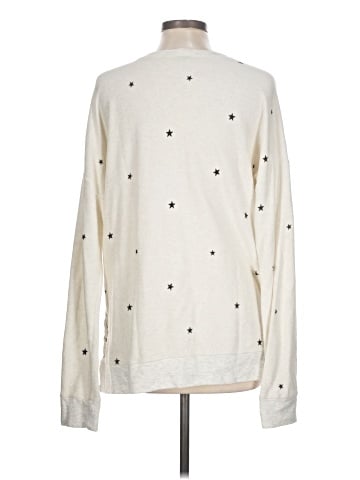 Fifteen Twenty Pullover Sweater (view 2)