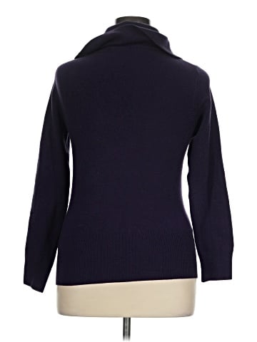 French Connection Turtleneck Sweater (view 2)
