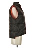 JCPenney Orange Vest Size S - photo 4