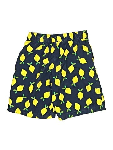 Hanna Andersson Board Shorts (view 2)