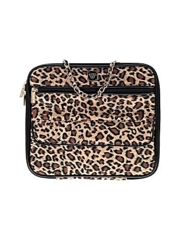 PurseN Laptop Bag (view 1)