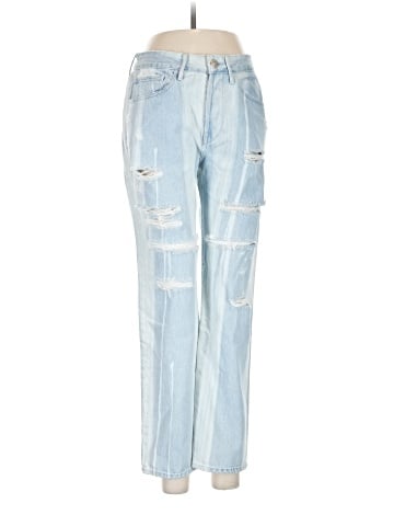 3x1 Jeans (view 1)