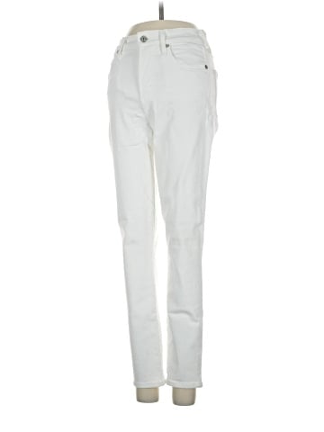 Citizens of Humanity Jeans (view 1)
