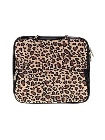 PurseN Laptop Bag (view 2)