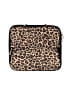 PurseN Animal Print Black Laptop Bag One size - photo 2