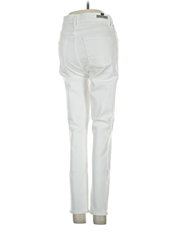 Citizens of Humanity Jeans (view 2)