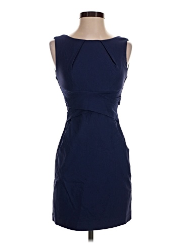 Teeze Me Cocktail Dress (view 1)