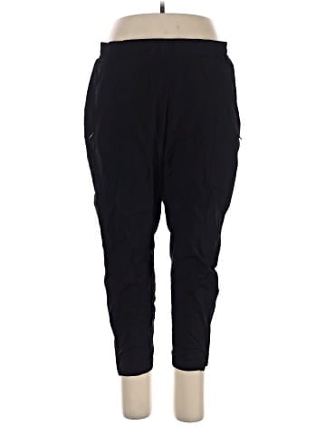 Active by Old Navy Active Pants (view 1)