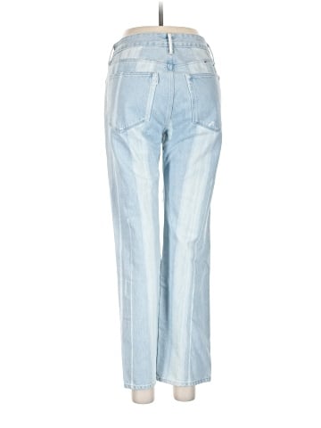 3x1 Jeans (view 2)