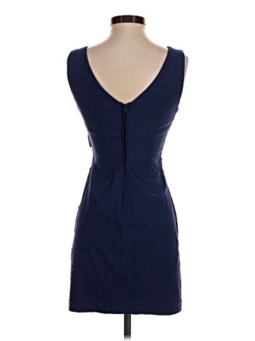 Teeze Me Cocktail Dress (view 2)