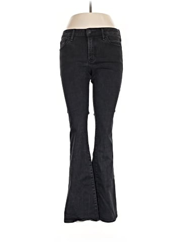 Abercrombie & Fitch Jeans (view 1)