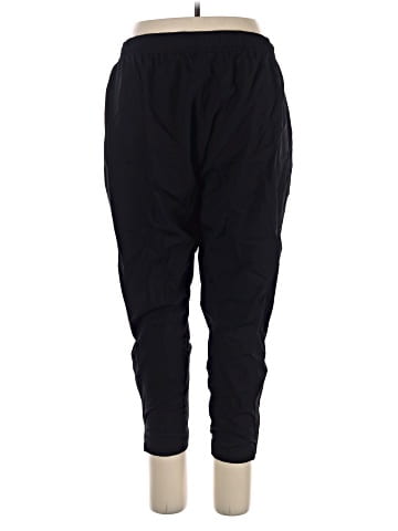 Active by Old Navy Active Pants (view 2)