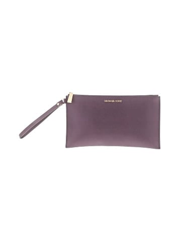 MICHAEL Michael Kors Wristlet (view 1)