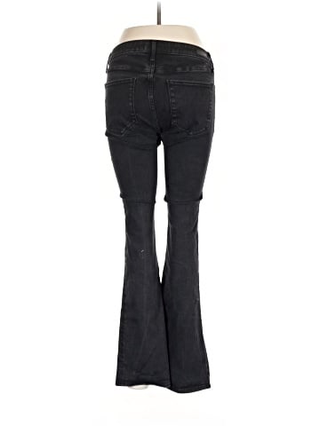 Abercrombie & Fitch Jeans (view 2)