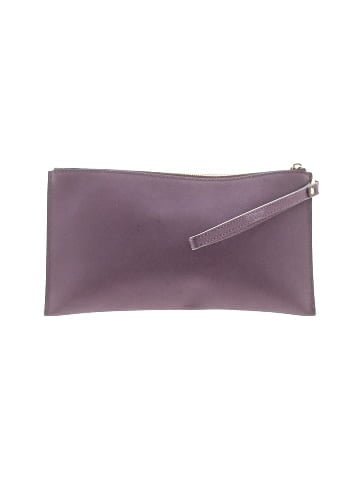 MICHAEL Michael Kors Wristlet (view 2)