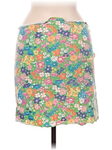 Lilly Pulitzer Swimsuit Cover Up (view 2)